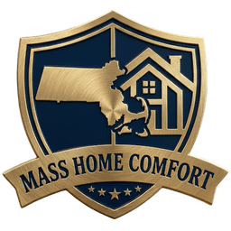 Mass Home Comfort