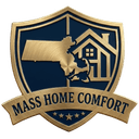 Mass Home Comfort